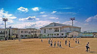 エアリー その他