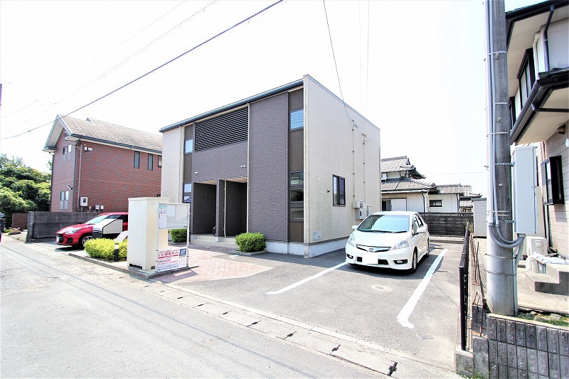 エアリー その他