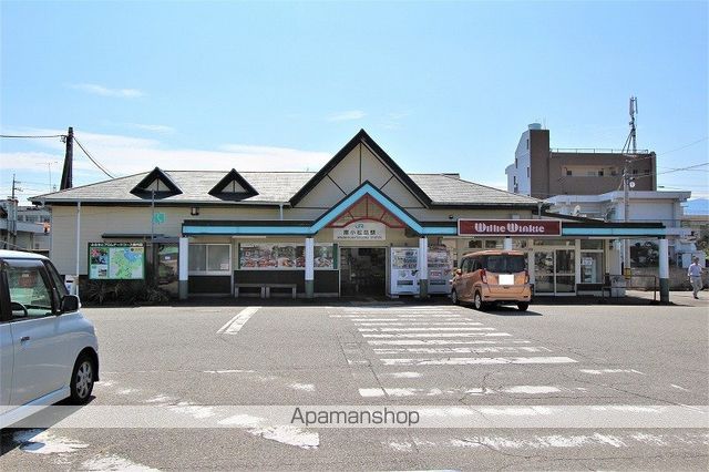 ファーストインＫ５ その他