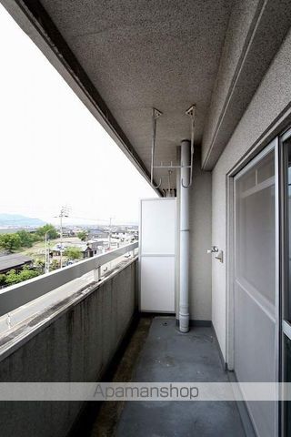 ファーストインＫ５ その他