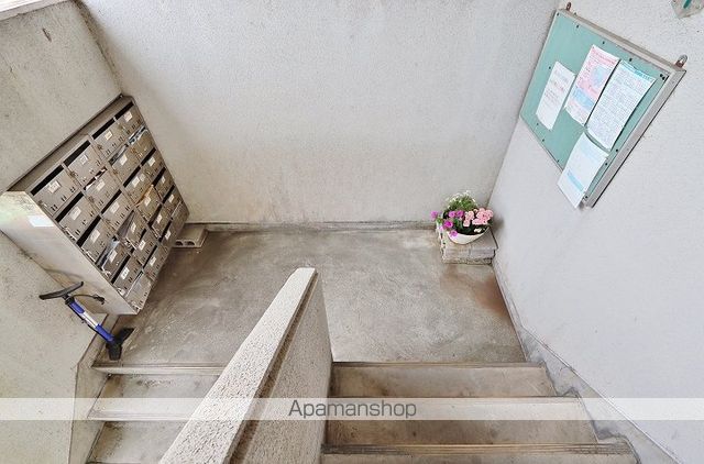 ファーストインＫ５ その他