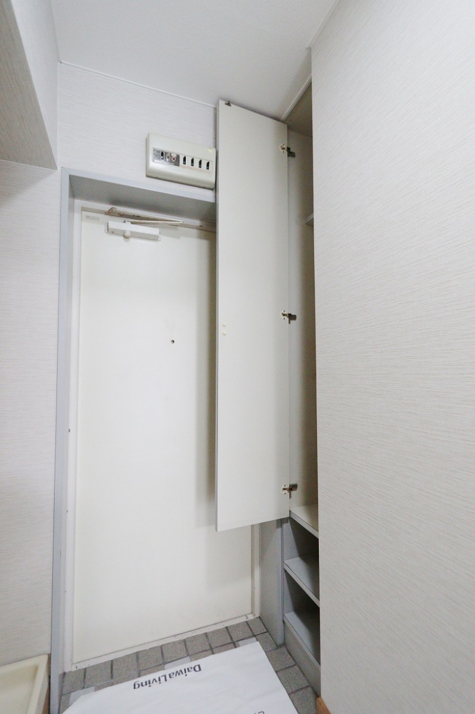 サンハイツ沖浜 その他