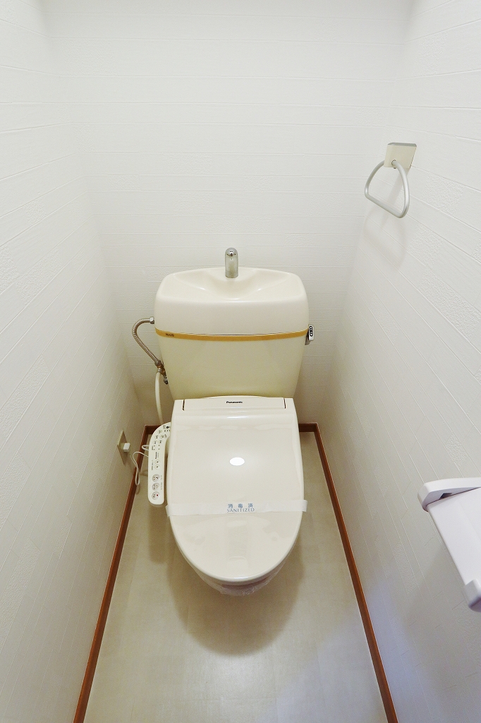 スピカ末広 その他