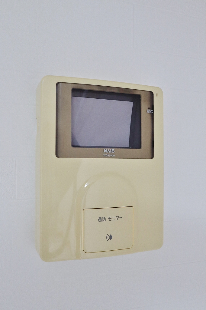 スピカ末広 その他