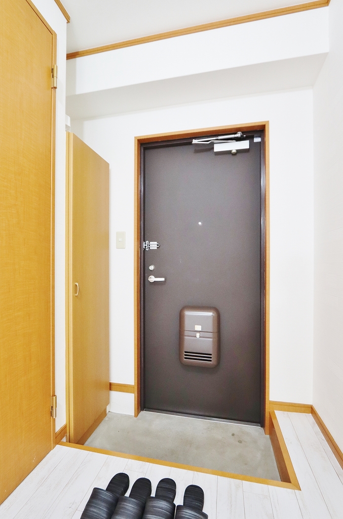 スピカ末広 その他
