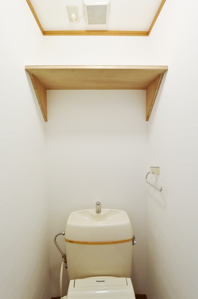スピカ末広 その他