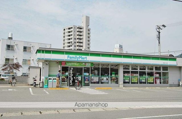 カサコモダ６ その他