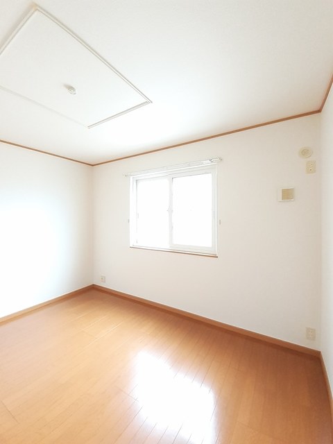 レジデンス福園 その他
