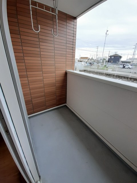 レジデンス福園 その他