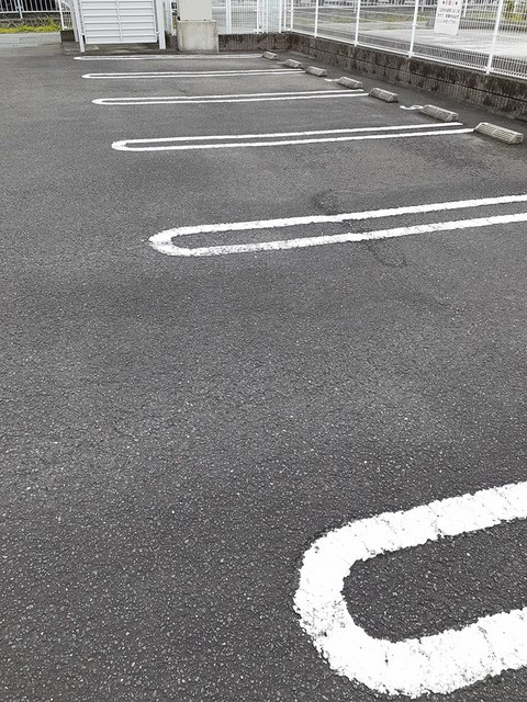 レジデンス福園 その他