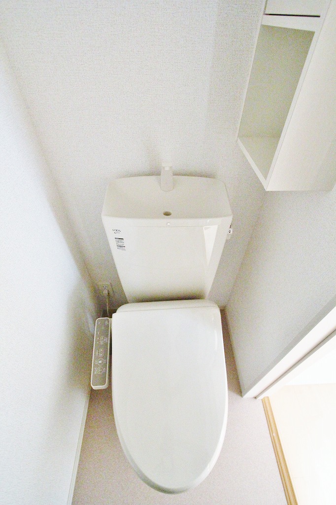 ブランジュ　Ⅱ その他