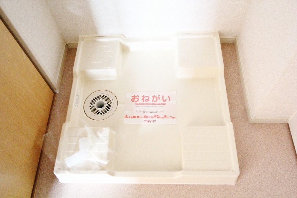 ブランジュ　Ⅱ その他
