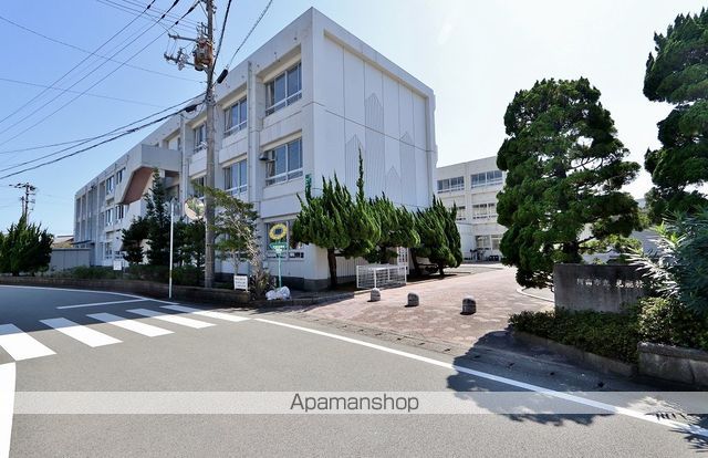 プリマベーラ　Ｄ その他