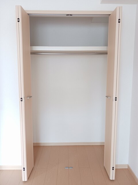 プリマベーラ　Ｄ その他