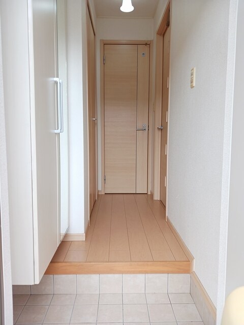 プリマベーラ　Ｄ その他