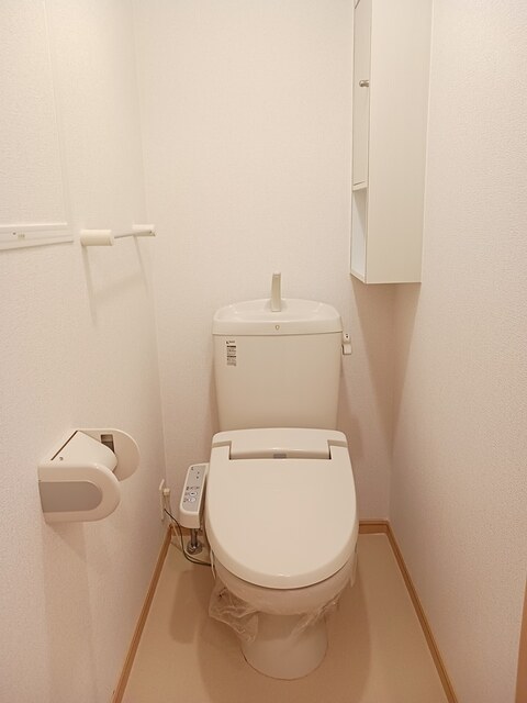 カリーナガーデン その他