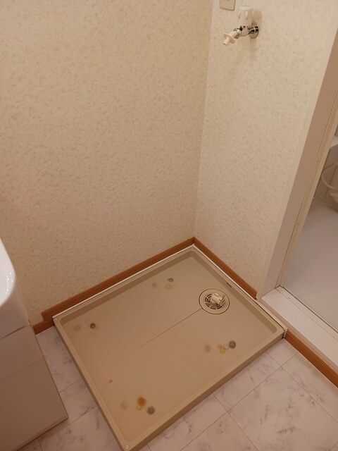 デュエル　ミサキⅢ　Ｂ その他