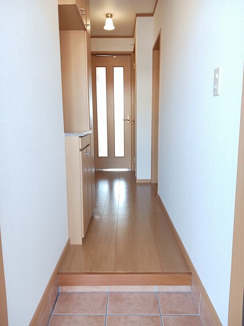 デュエル　ミサキⅢ　Ｂ その他