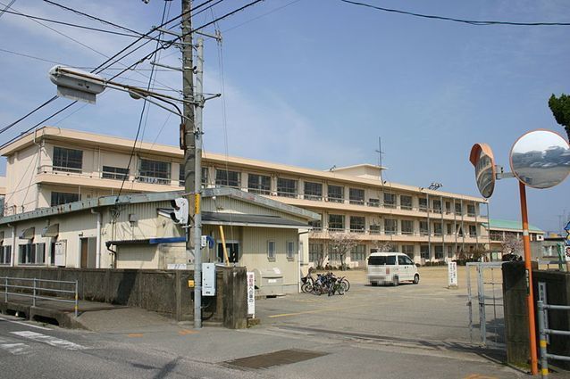 フルール　蘭Ａ その他