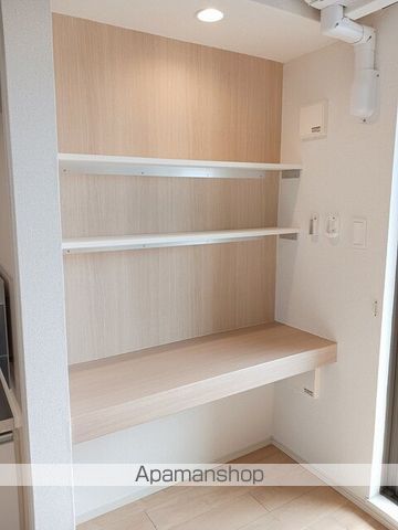 フローラコート・Ｎ その他