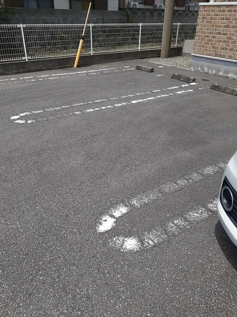 フレンドリーハープ大林 その他