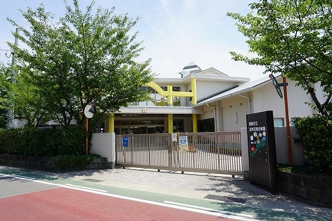クラール名東　Ａ その他