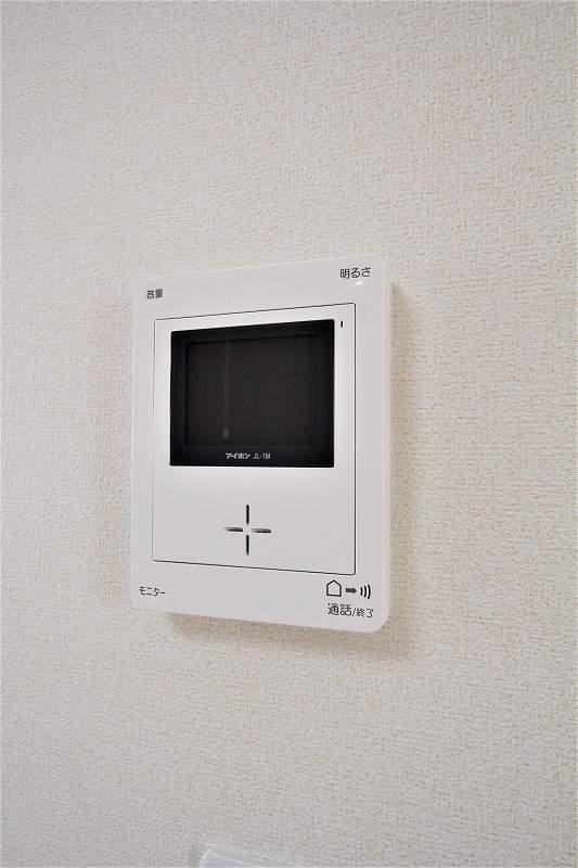 クラール名東　Ａ その他