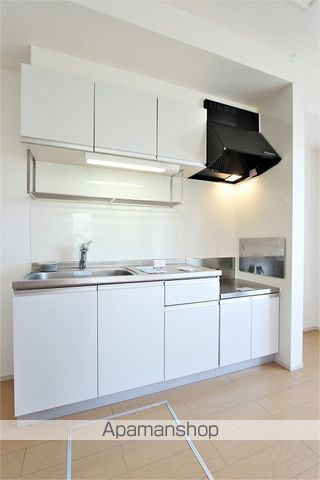 ストロベリーガーデンＢ その他
