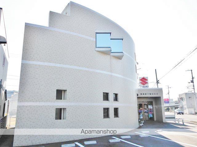 ストロベリーガーデンＢ その他