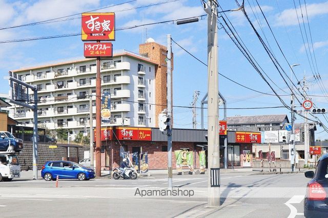 ストロベリーガーデンＢ その他