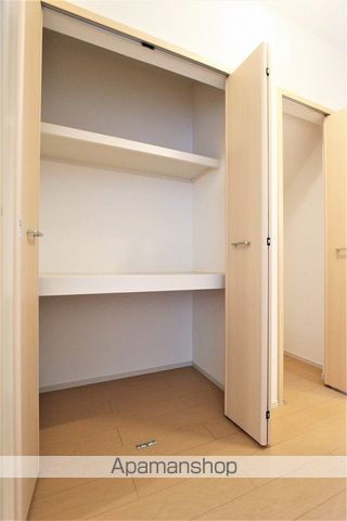 ストロベリーガーデンＢ その他