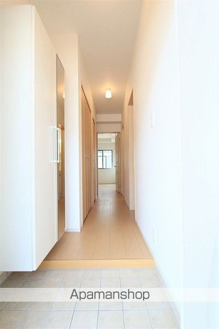 ストロベリーガーデンＢ その他