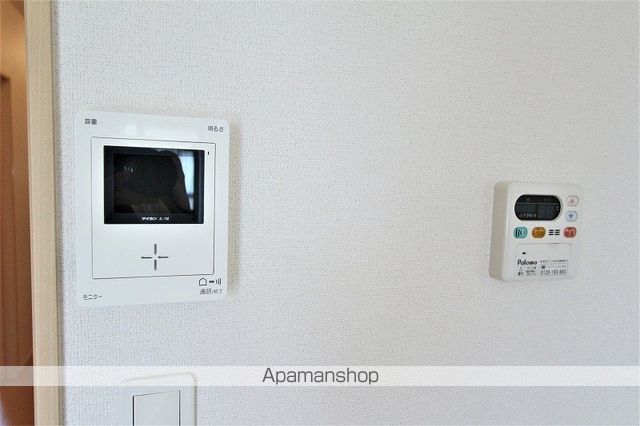 ストロベリーガーデンＢ その他