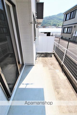 ストロベリーガーデンＢ その他
