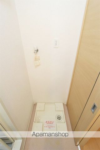 ストロベリーガーデンＢ その他