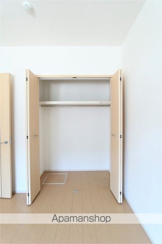 ストロベリーガーデンＢ その他