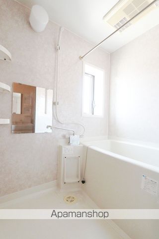 ドエル四季Ⅰ番館 その他
