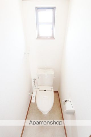 ドエル四季Ⅰ番館 その他