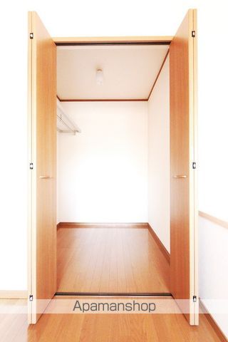 ドエル四季Ⅰ番館 その他