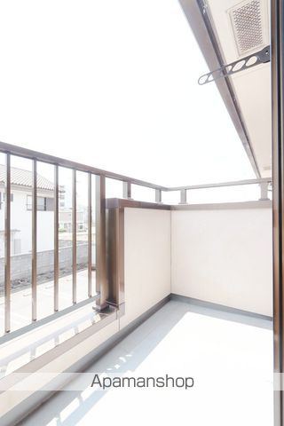 ドエル四季Ⅰ番館 その他