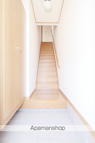 ドエル四季Ⅰ番館 その他