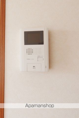 ドエル四季Ⅰ番館 その他
