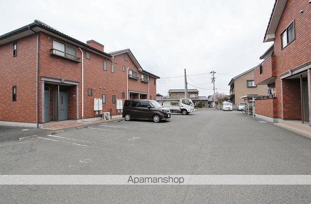 ドエル四季Ⅰ番館 その他
