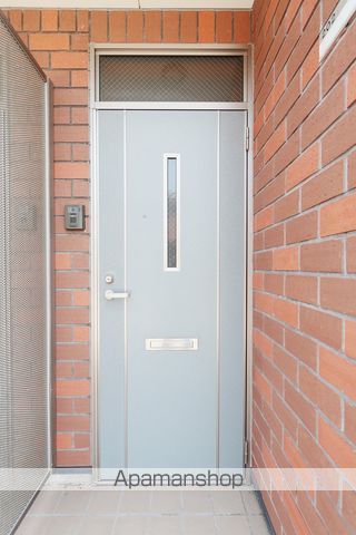ドエル四季Ⅰ番館 その他