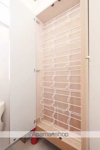 ドエル四季Ⅰ番館 その他