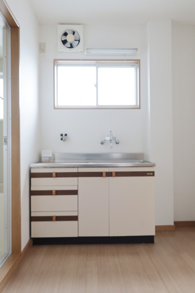 岡田マンション その他