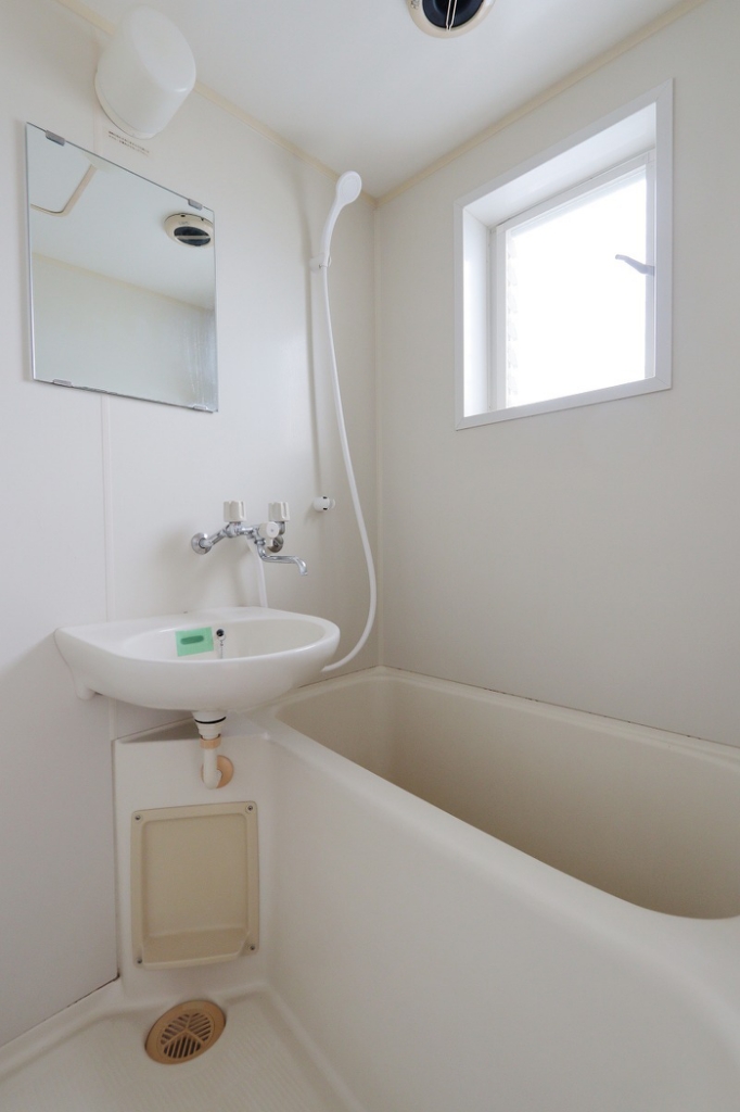 岡田マンション その他