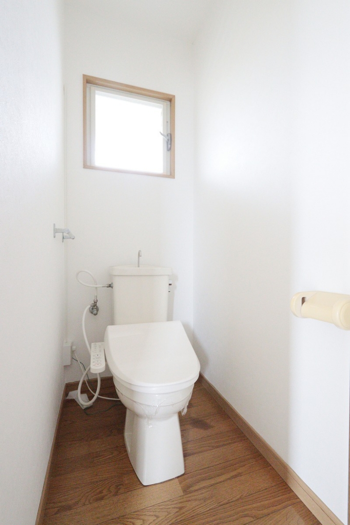 岡田マンション その他