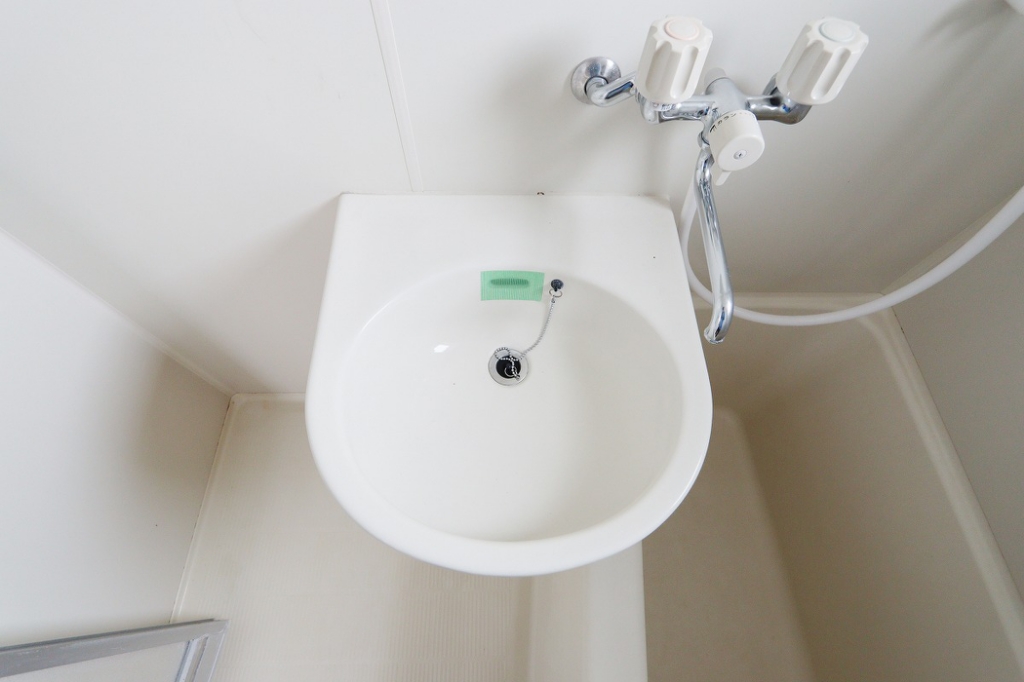 岡田マンション その他