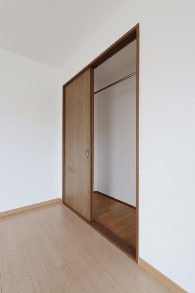 岡田マンション その他